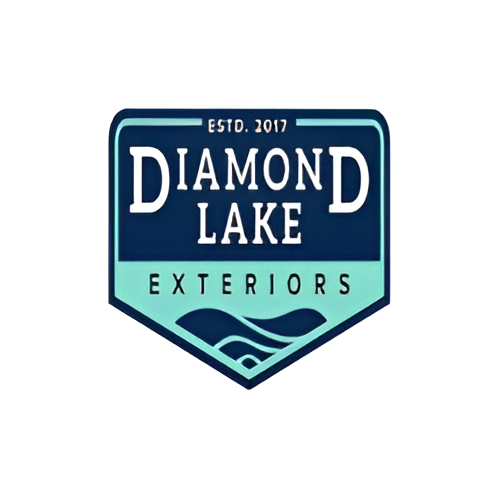 Diamond Lake Exteriors Inc